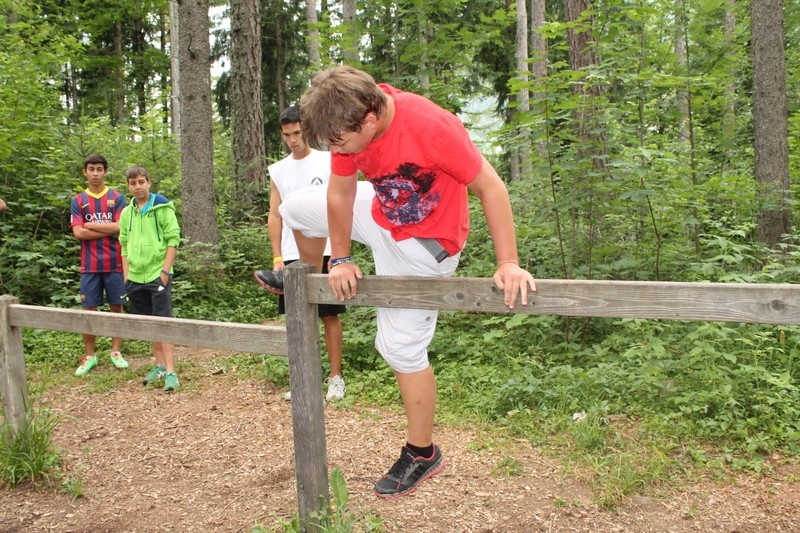 Village Camps International Summer Camp Leysin, Switzerland 2026-08-07 https://www.villagecamps.com/journals_admin/images/693-43-adventure (87).jpg